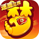 金牛网金牛版42260最新版下载V1.9.8