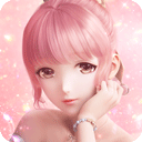 淮海招聘APP