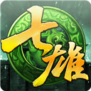 竞彩网 官网首页下载