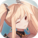 1去睡吧APP