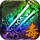 广告拜拜预约安卓版