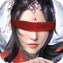 稿稿平台APP怎么2026最新版