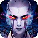 Sanbao安卓版