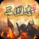 泉城通APP