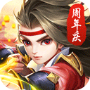 悄悄说APP最新版