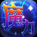 MusicPlayer