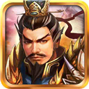 智能炒锅APP