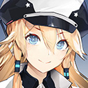51发发APP
