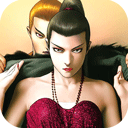 7孝义视界手机APP