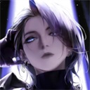 开元878vip官网下载手机版V9.6.5