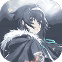 樱桃帮APP