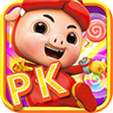 众配宝APP