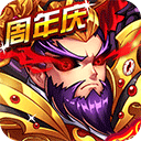 波奇宠物安卓版