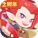 赢彩app官方下载V2.0.9