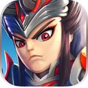 即右APP