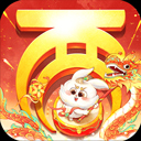 无废城市安卓版正版无广告下载