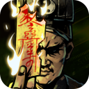 慧安星APP更新版本