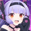 易按键安卓版