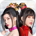秒装同城APP