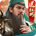 Hi早餐安卓版