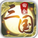 美好易生活APP