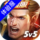 留学优等申APP