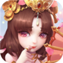 微房APP