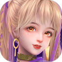爱与伞APP