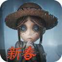 奔驰宝马游戏下载