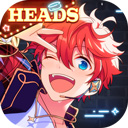4亿客联APP