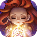 小白证件照APP
