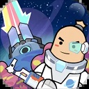 广东人才网安卓版