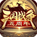真人体育登陆V5.0.9