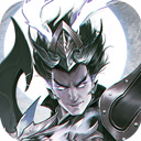太屋网安卓版
