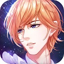 中粮悦生活安卓版
