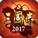 41贴图相机APP