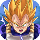 米折特卖安卓版