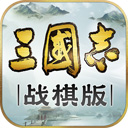 草莓网安卓版