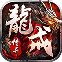 云村科技安卓版