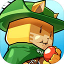 鞍子巷APP