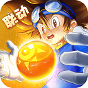 赢彩app官方下载V5.0.7