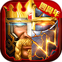 4和谐家园APP安卓版