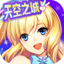 116格兰仕居家APP手机版