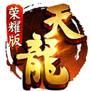 故事口袋听听最新版