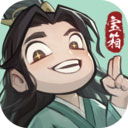 餐饮酒店平台安卓版2026版