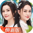 美家lifeAPP安卓版