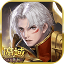 筠连同城APP