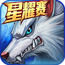 0面对面快传APP