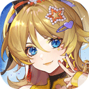 快捷奏安卓版官网版