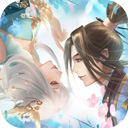 小吉科技APP